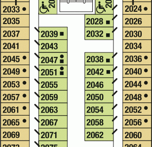 deck-location