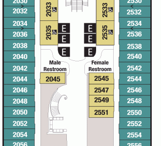 deck-location