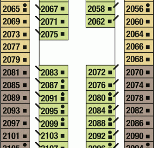 deck-location