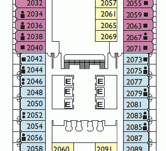 deck-location