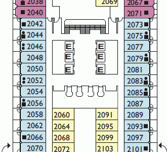 deck-location