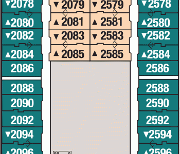 deck-location