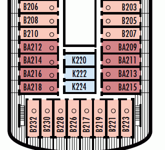 deck-location