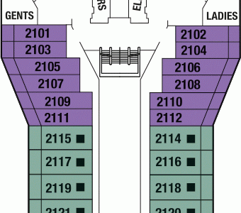 deck-location