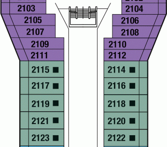 deck-location