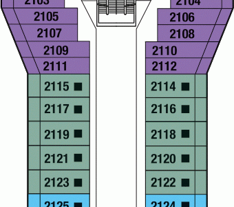 deck-location