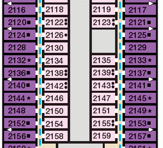 deck-location