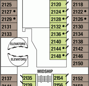 deck-location