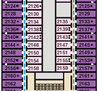 deck-location