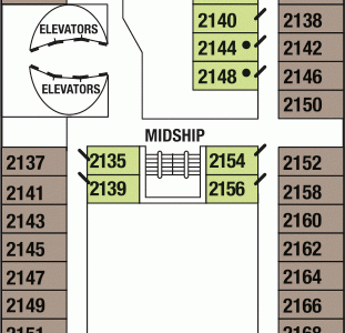 deck-location