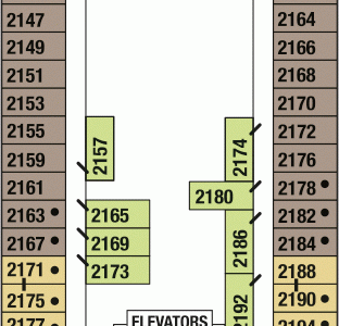 deck-location