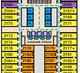 deck-location