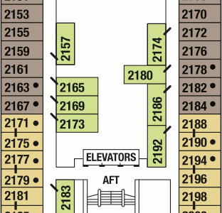 deck-location