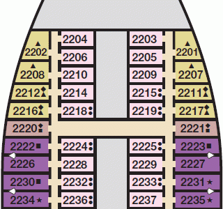 deck-location