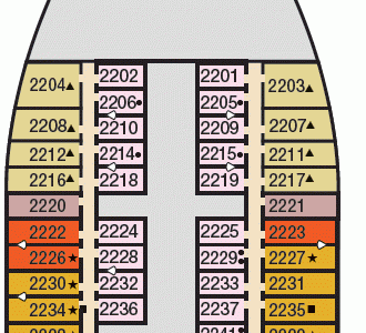 deck-location