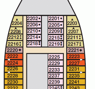 deck-location