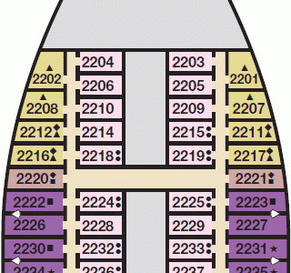 deck-location