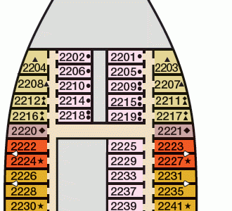 deck-location