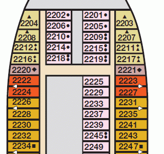 deck-location