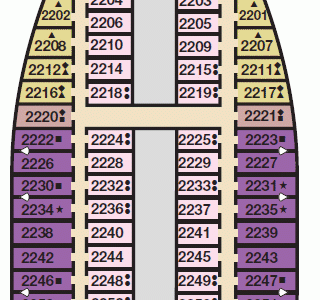 deck-location