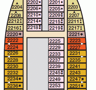 deck-location