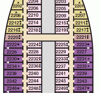 deck-location