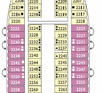 deck-location