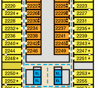 deck-location