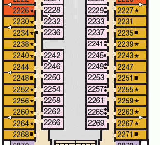 deck-location