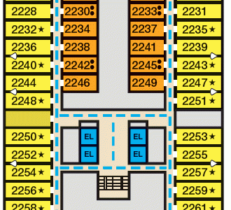 deck-location