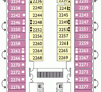 deck-location