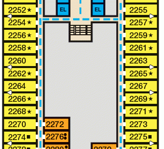 deck-location