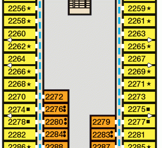 deck-location