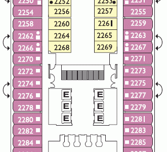 deck-location