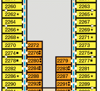 deck-location