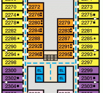 deck-location