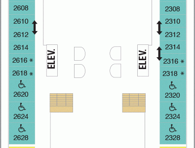 deck-location