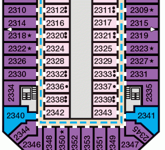 deck-location