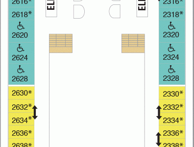 deck-location