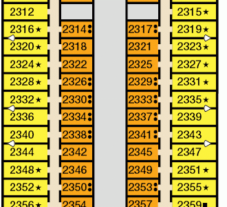 deck-location