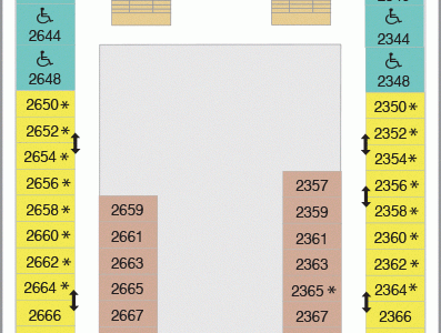 deck-location