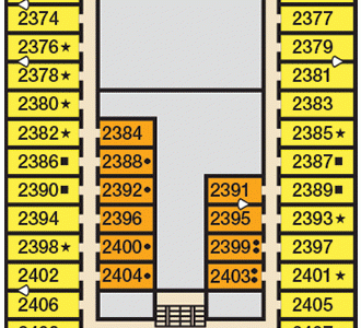 deck-location