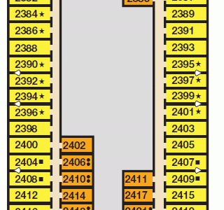 deck-location