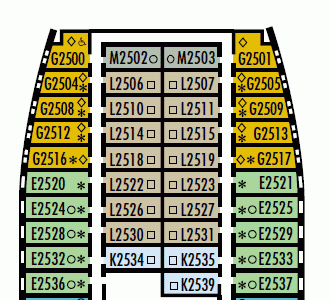 deck-location