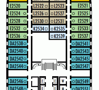 deck-location