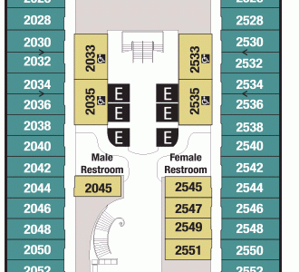 deck-location