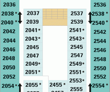 deck-location