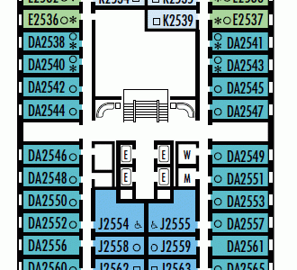 deck-location