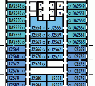 deck-location