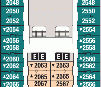 deck-location